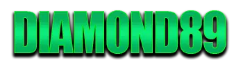 Logo DIAMOND89