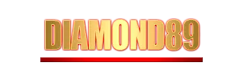 Logo DIAMOND89
